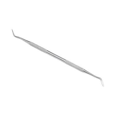 Imagem de Espátula Micro Squeegee Para Aplicação De Vinil, Ferramentas Para Enve