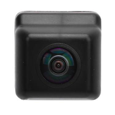 Imagem de SPYMINNPOO Câmera Traseira de Vista Traseira, Segurança Aprimorada Com Diretrizes de Estacionamento, Grande Angular, Instalação Fácil de Plug-and-play, Substituição de Qualidade do OEM Premium,