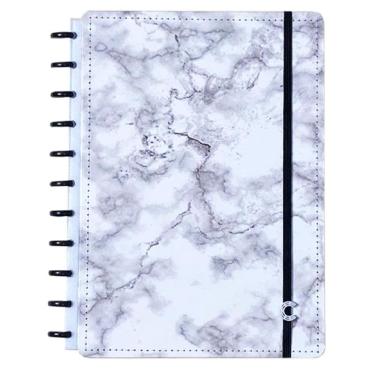 Imagem de Caderno inteligente grande Bianco CIGD4067