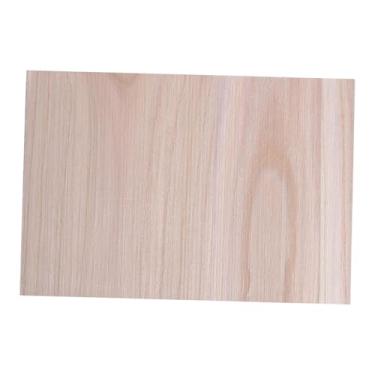 Imagem de menolana Equipamento de prancha de quebra de taekwondo, acessório portátil para prática de boxe, performance de artes marciais, treinamento de karatê, prancha, Espessura 0.6 Cm