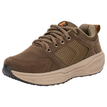 Imagem de Tênis Infantil Gibizinho G397