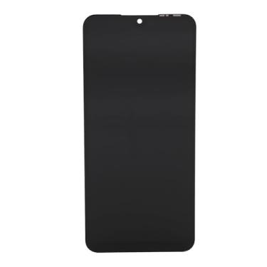 Imagem de XUXHOU LCD Touch Digitazer Mobile Assembly Kit Parts de Reparo de TFT para Nota 11 X663, Conjunto de Ferramentas úteis e Práticas