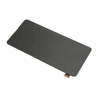 Imagem de RiToEasysports Kit de Substituição da Tela do Telefone Celular Com Ferramentas Completas para o Conjunto de Tela 9TPro K20 K20PRO, LCD Screen para Reparo, Adequado para Pessoal de Manutenção [LCD]