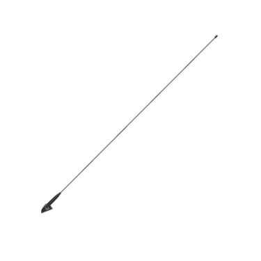 Imagem de Antena Olimpus Passiva Original Renault - Peugeot