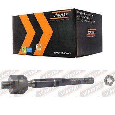 Imagem de Articulacao axial - l200 2008 a 2013 - 680493 - VIEMAR