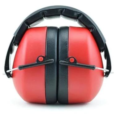 Imagem de Abafador de Ruido Muffler CA 14235 - 3M