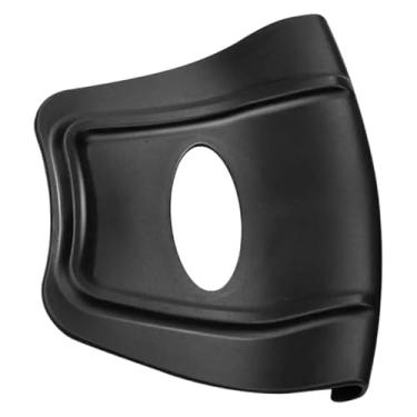 Imagem de Ferramenta de reparo de instalação de substituição de pneu de motocicleta para quadriciclo ATV (preto, 1 peça)