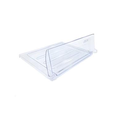 Imagem de Tampa Gaveta Frutas Verduras Geladeira Dfn41 Df42