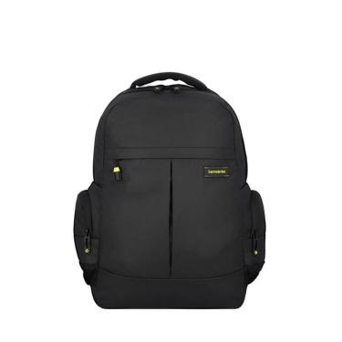 Imagem de Mochila Para Notebook Samsonite Acceleration Citadel Preta