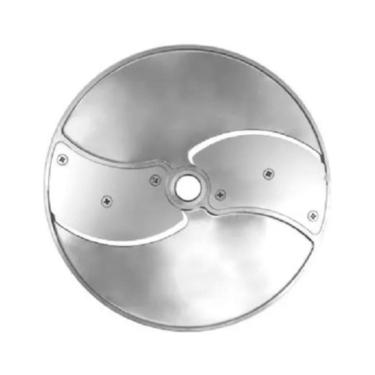 Imagem de Disco Fatiador E-1 1,0Mm Completo Paie/Pa-7Se Skymsen 096040