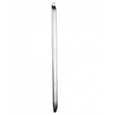 Imagem de Espátula Chata 24" CrV R010183 - Riosul Tools