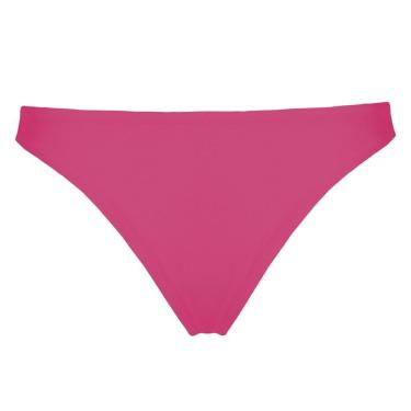 Imagem de Calcinha Biquíni Puma Clássica Feminina