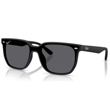 Imagem de Oculos Solar Ray-Ban Rb4466D 601S8147