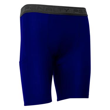 Imagem de Bermuda Penalty Skin 183 Ry T -G