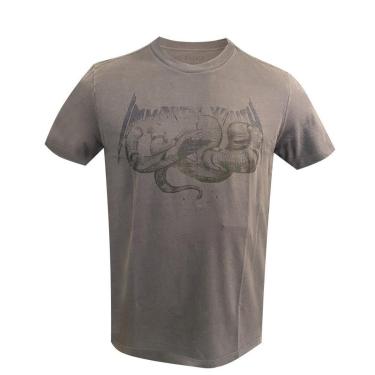 Imagem de Camiseta Ellus Immortal Youth-Masculino