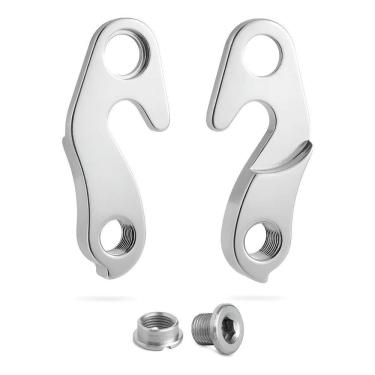 Imagem de Gancheira Oggi Float/ Spaceline Vega/ Thor Azonic/ Dropp/ Ks