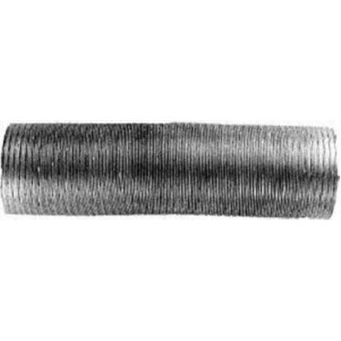 Imagem de Standard Motor Products - Mangueira de admissão do limpador de ar SMPDH2 DH2