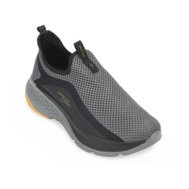 Imagem de Tênis Adrun Action Float Juvenil GP AD23-9909