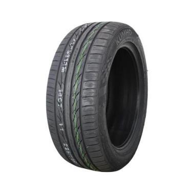 Imagem de Pneu Kumho Aro 18 PA31 215/55R18 95V