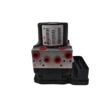 Imagem de Modulo abs JEEP GRAND CHEROKEE P52124493AC
