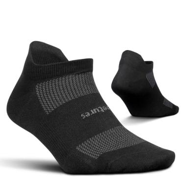 Imagem de Feetures - High Performance Ultra Light - No Show Tab - Athletic Running Socks for Men and Women