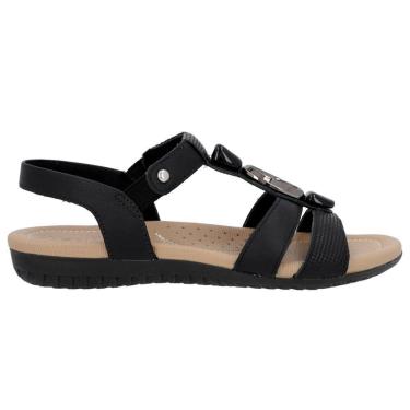 Imagem de Sandália Usaflex Tresse Feminina