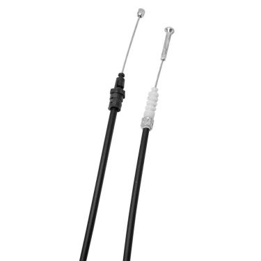 Imagem de Cabo Comando Aciona Trava Fechadura Capô Fiorino Após 13 [f103]