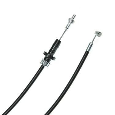 Imagem de Cabo Comando Aciona Trava Fechadura Capô Ln1625 1630 93 A 95 [f103]