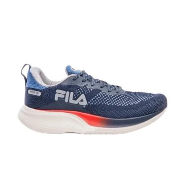 Imagem de Tênis Fila Speed Lite Masculino