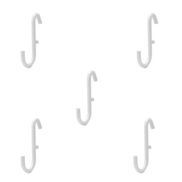 Imagem de MULSAME Acessório Pegboard Pequeno gook