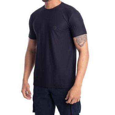 Imagem de Camiseta Maresia Picolli Masculino Adulto Cores Sortidas - Ref 10627949-Masculino