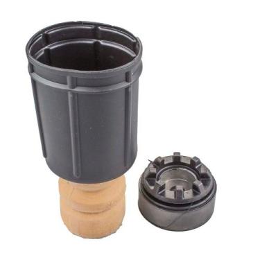 Imagem de Kit Amortecedor Fiat Fiorino 1984 a 2009 - 169500 - SP360041