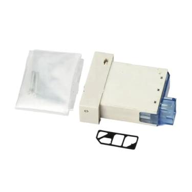 Imagem de 1 peça KHY-M7153-00 JA10AA-21W36W válvula solenoide a vácuo YG12YS12YS24