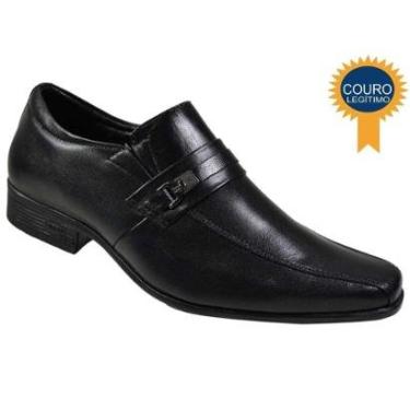 Imagem de Sapato Jota Pe Air Magic-Masculino