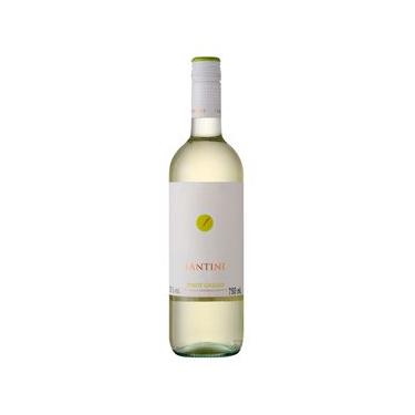 Imagem de Vinho Branco Fantini Pinot Grigio 750ml