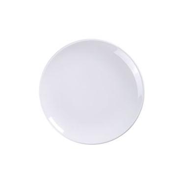 Imagem de Prato Raso Tramontina MaxForce em Porcelana 27 cm