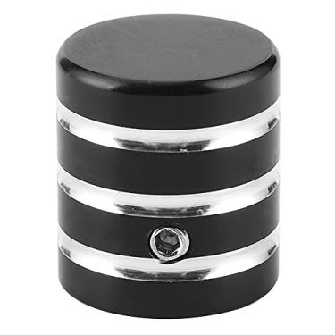 Imagem de Zerodis Capa de Mudança de Calcanhar para Motocicleta Suprimentos para Automóveis Suprimentos para Motocicletas Acessórios para Assentos de Carro Acessórios para Assentos de Carro Mudança de (#11)