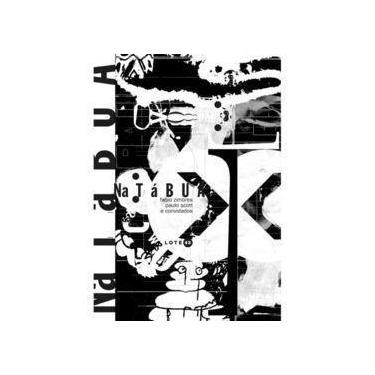 Imagem de Na Tábua - LOTE 42, Sortido