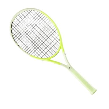 Imagem de Raquete de Tênis Head Extreme MP - 300g