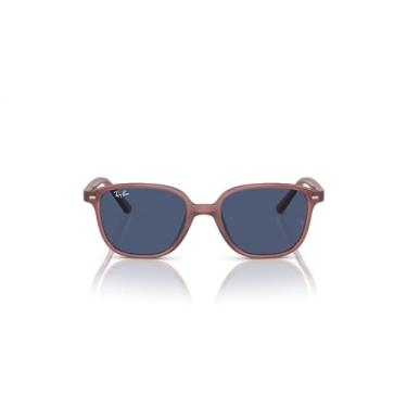 Imagem de ÓCULOS DE SOL INFANTIL RAYBAN JR 9093S 715680 45