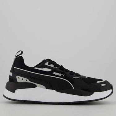 Imagem de Tênis Puma X-Ray BDP Masculino-Masculino