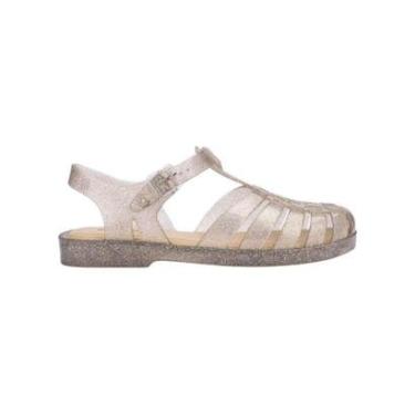 Imagem de SANDÁLIA MELISSA MAR M LOVER AD 36111-Feminino