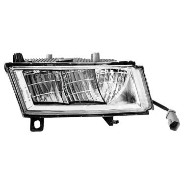 Imagem de Farol de Milha Passageiro Série 6/7 G 340 G 360 G 410 P 250