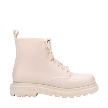 Imagem de Melissa Coturno Soft Bege 35940-36