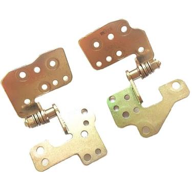 Imagem de Dobradiça mBook para Asus S550v S550x S56