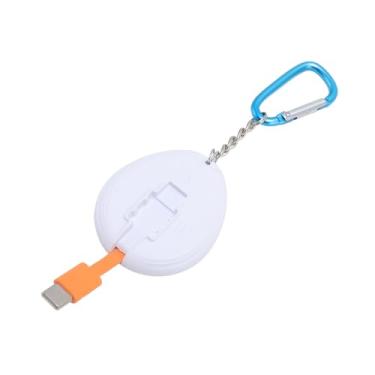 Imagem de KUIDAMOS Roteador Sem Fio Portátil 4G LTE 150Mbps Rede WiFi de Alta Velocidade Hotspot Móvel para Viajantes e Profissionais