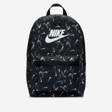 Imagem de Mochila Nike Heritage Airbrush Unissex-Unissex