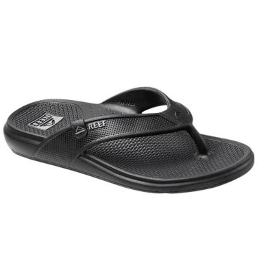 Imagem de Chinelo Reef Oasis Masculino-Masculino