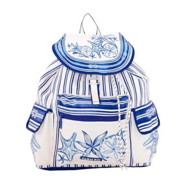 Imagem de Bolsa Farm Pipoca Aventureiro