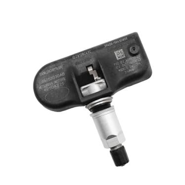 Imagem de Sensor de pressão dos pneus TPMS, para Lancer 2006-2018, para Outlander Sport 56053030AB 4250A225
